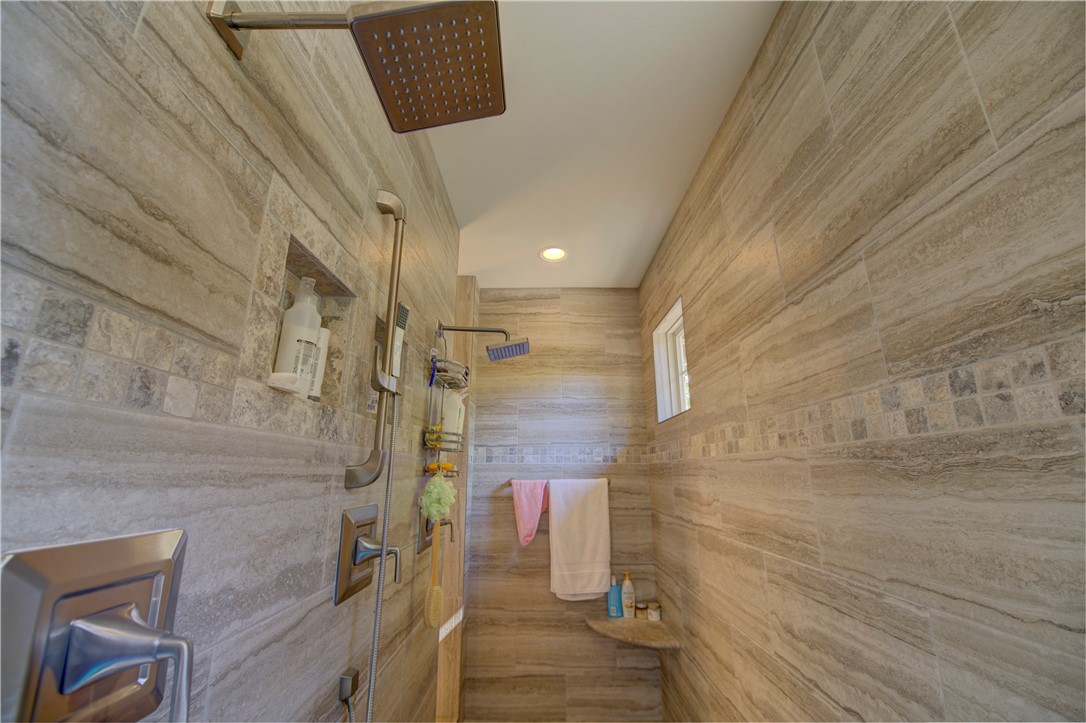 Prairie Grove Outlots - Residential