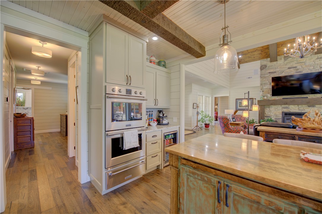 Prairie Grove Outlots - Residential