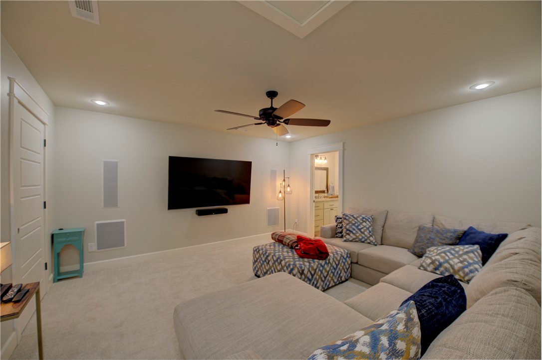 Prairie Grove Outlots - Residential