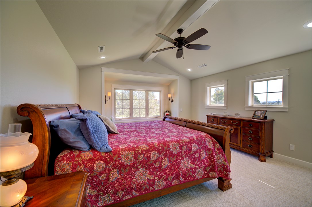 Prairie Grove Outlots - Residential