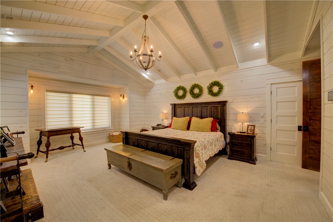 Prairie Grove Outlots - Residential