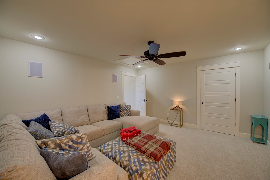 Prairie Grove Outlots - Residential