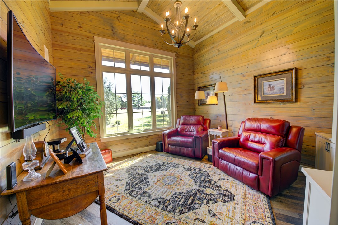 Prairie Grove Outlots - Residential