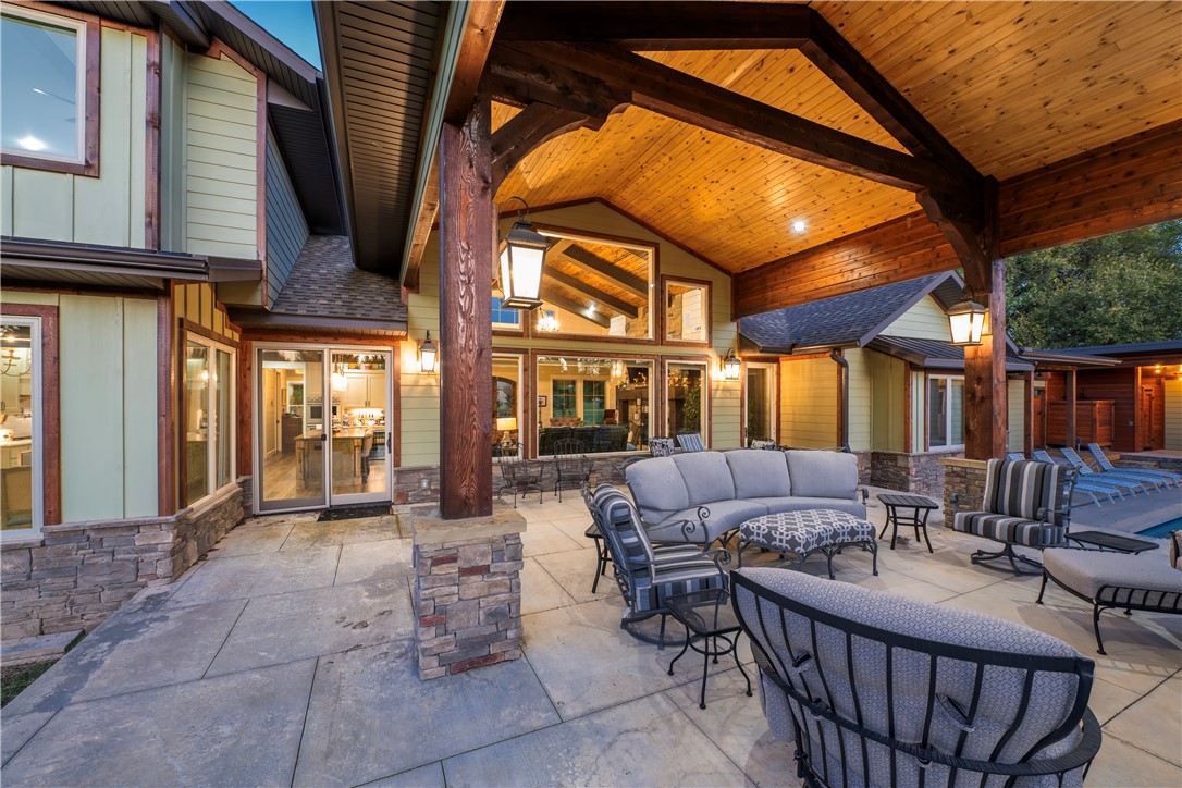 Prairie Grove Outlots - Residential