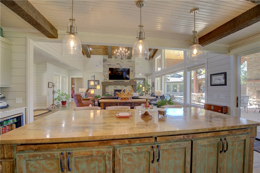 Prairie Grove Outlots - Residential