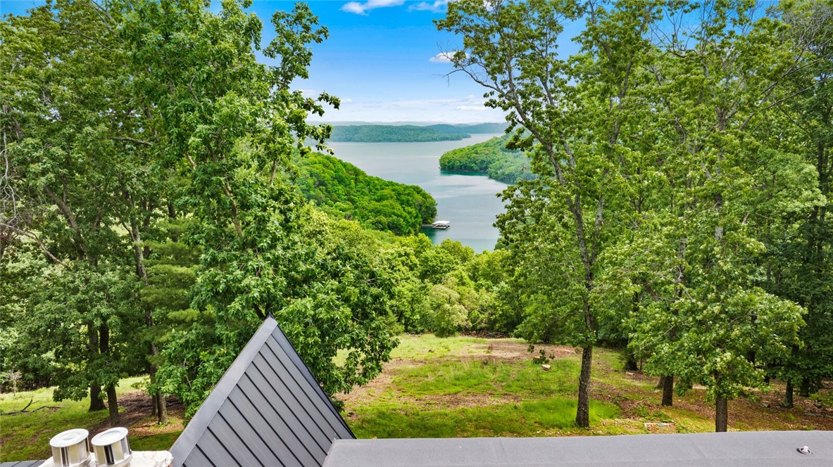 Tri View Estates - Residential