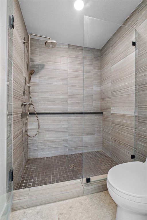 Tri View Estates - Residential