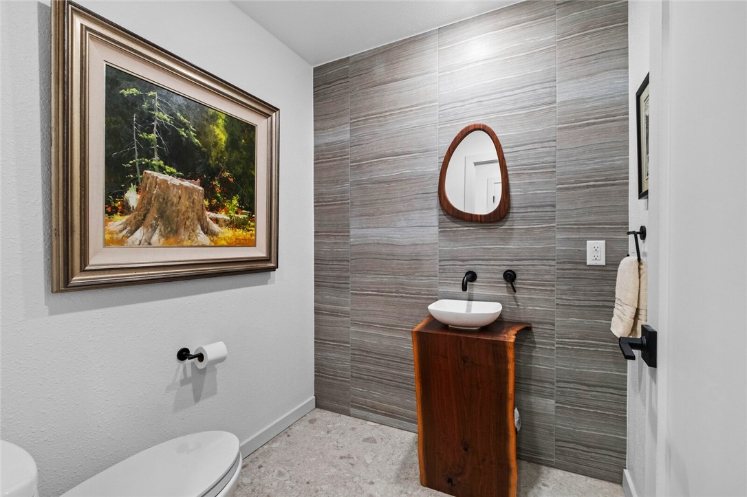 Tri View Estates - Residential