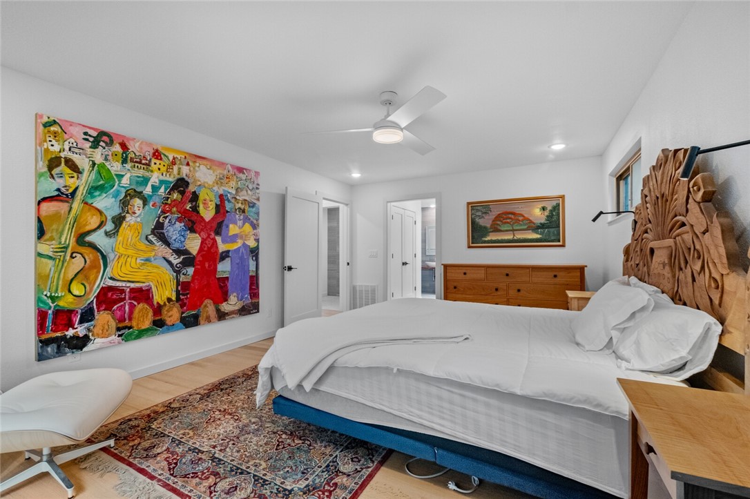 Tri View Estates - Residential