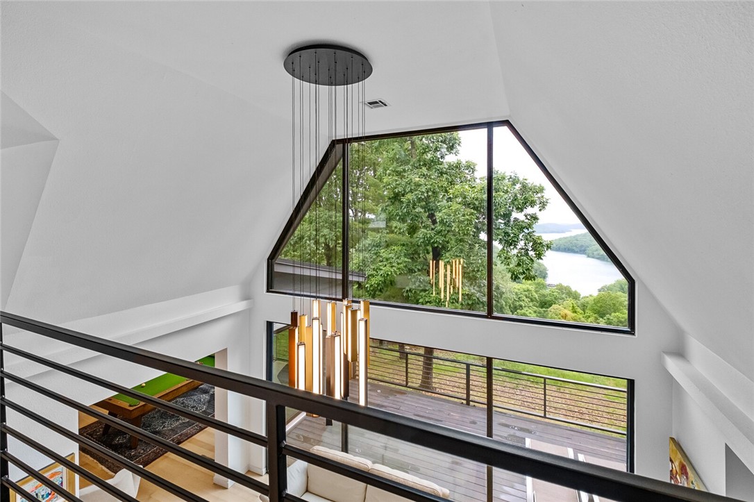 Tri View Estates - Residential