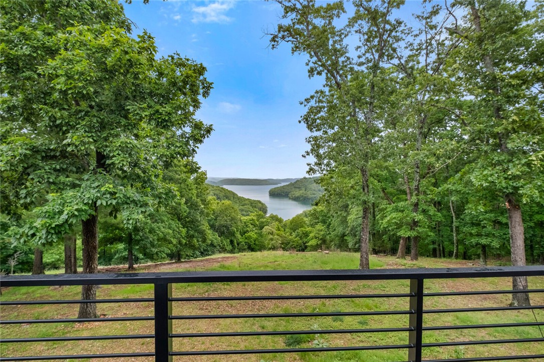 Tri View Estates - Residential