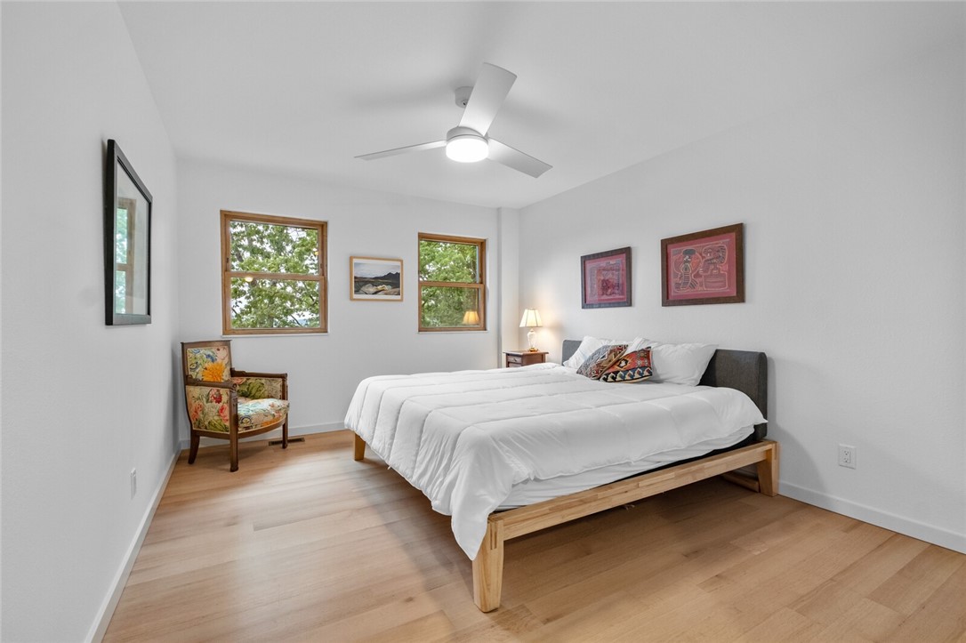 Tri View Estates - Residential
