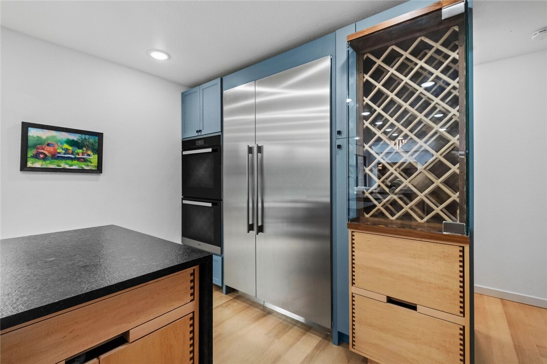 Tri View Estates - Residential