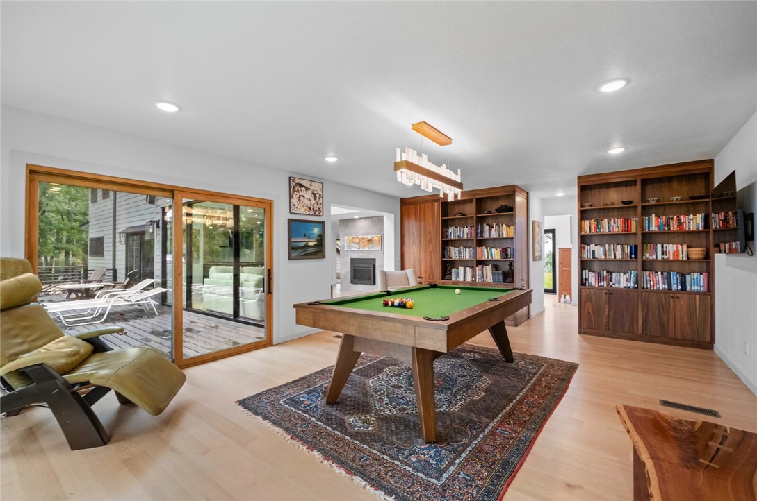 Tri View Estates - Residential