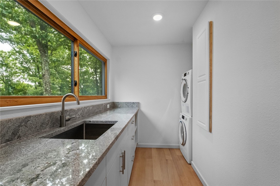 Tri View Estates - Residential