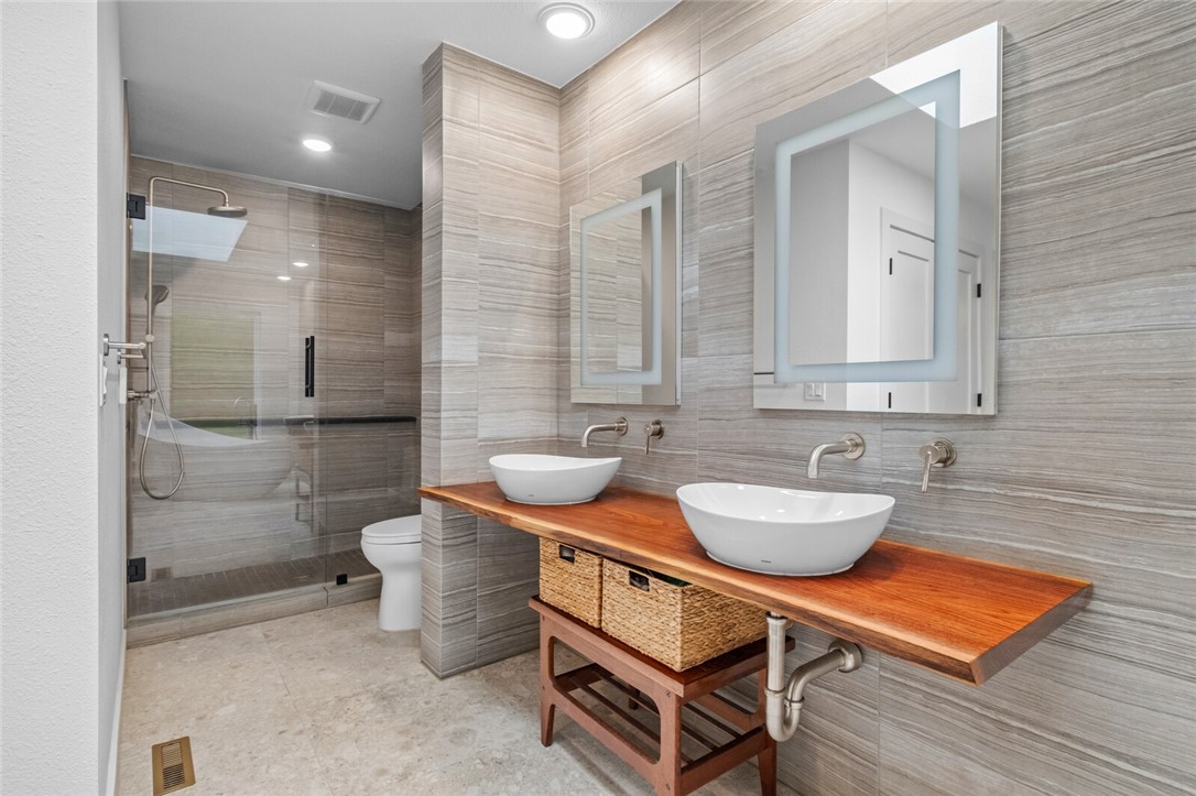Tri View Estates - Residential