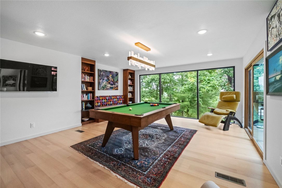 Tri View Estates - Residential