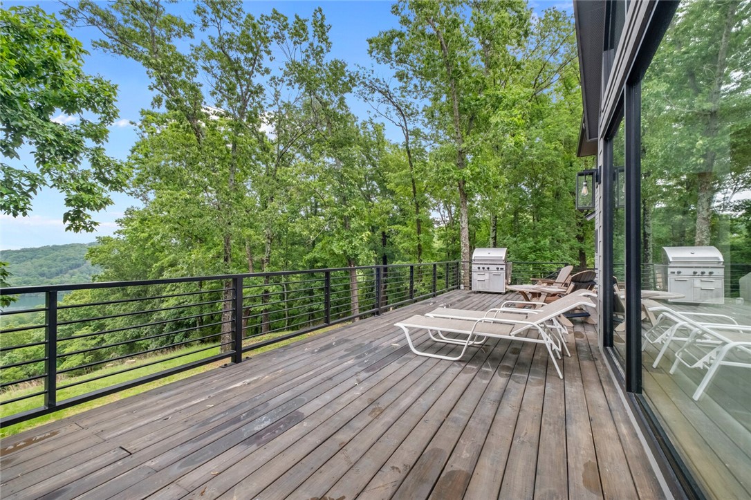 Tri View Estates - Residential
