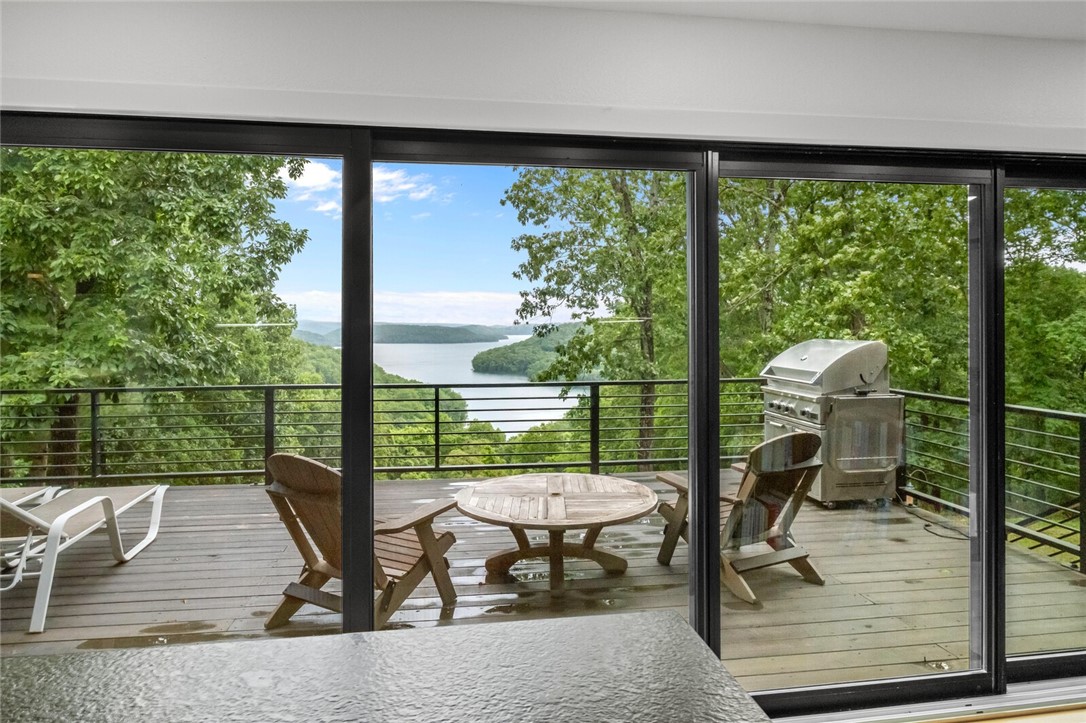 Tri View Estates - Residential