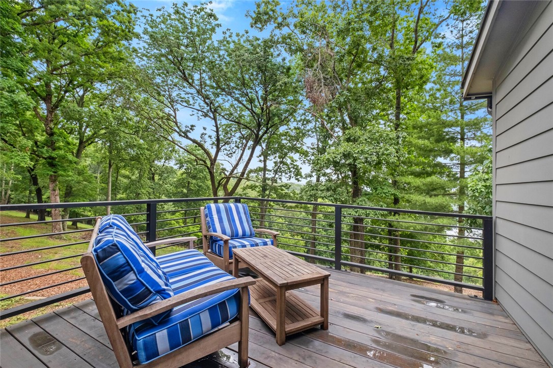 Tri View Estates - Residential