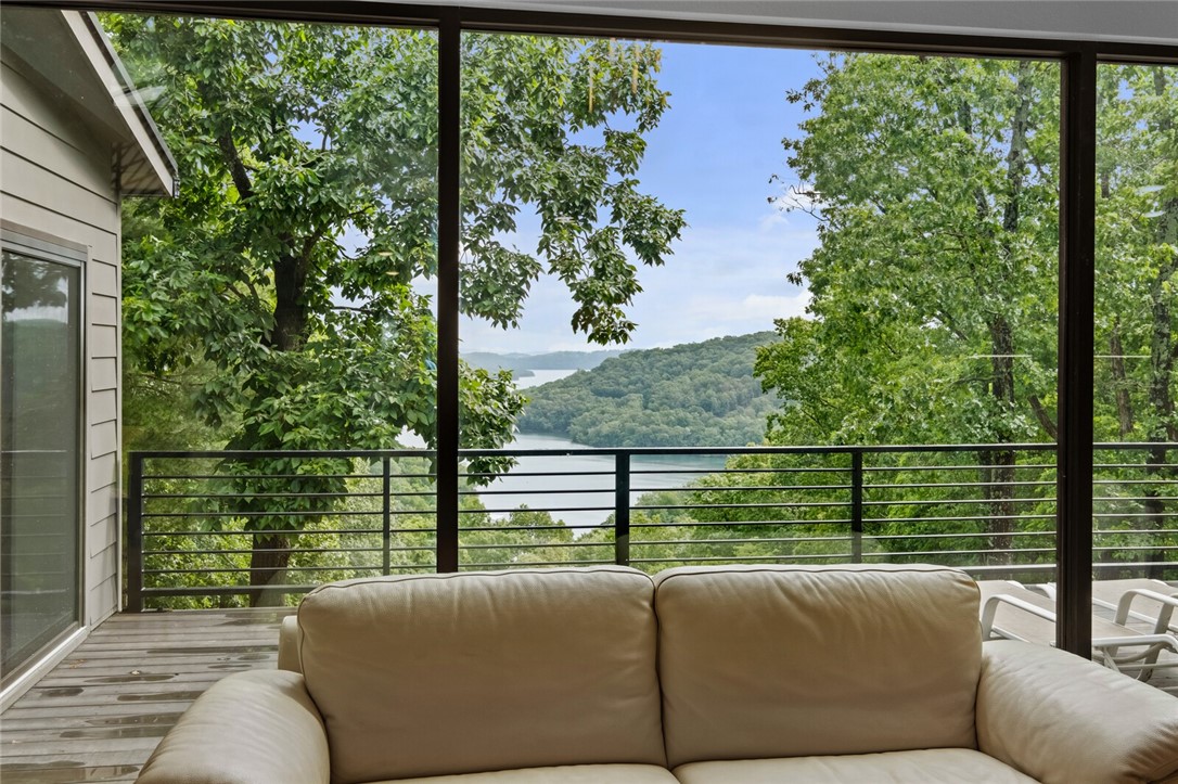 Tri View Estates - Residential