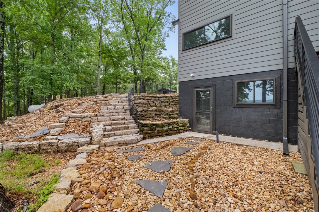 Tri View Estates - Residential