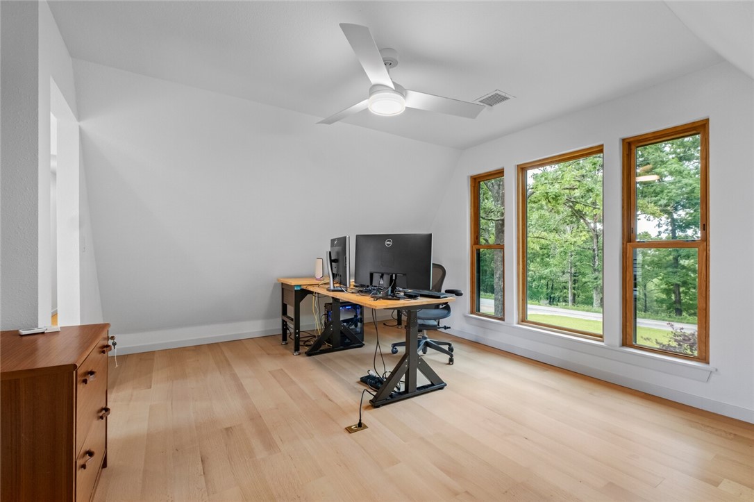 Tri View Estates - Residential