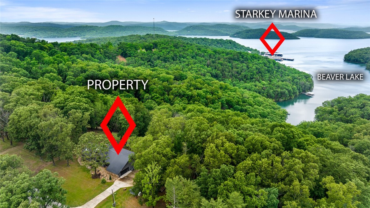 Tri View Estates - Residential