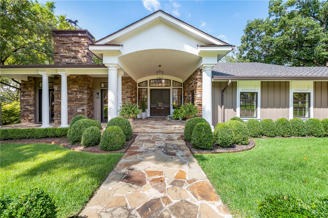 West Wind - Phase I - Residential