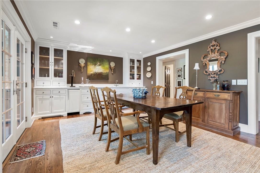 West Wind - Phase I - Residential