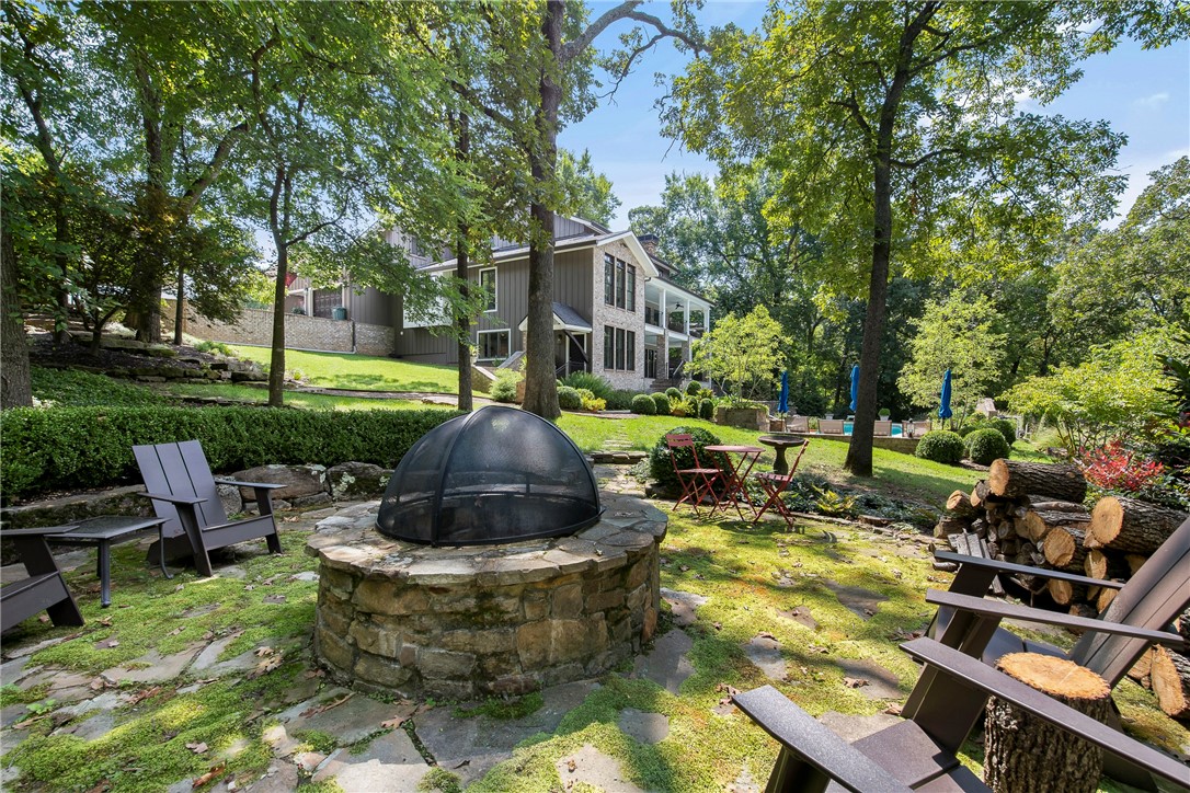 West Wind - Phase I - Residential