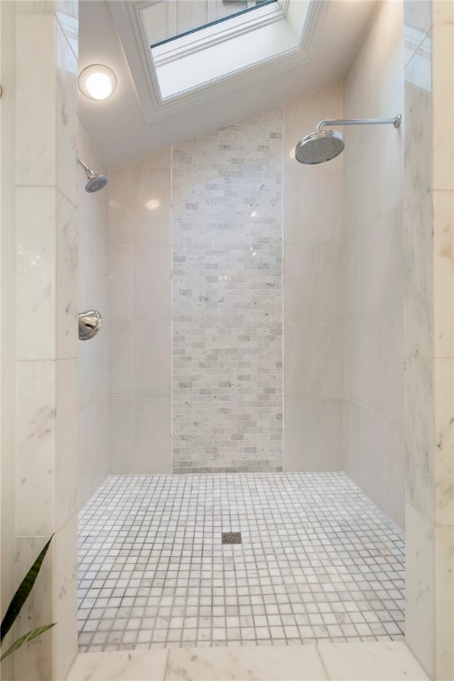 West Wind - Phase I - Residential