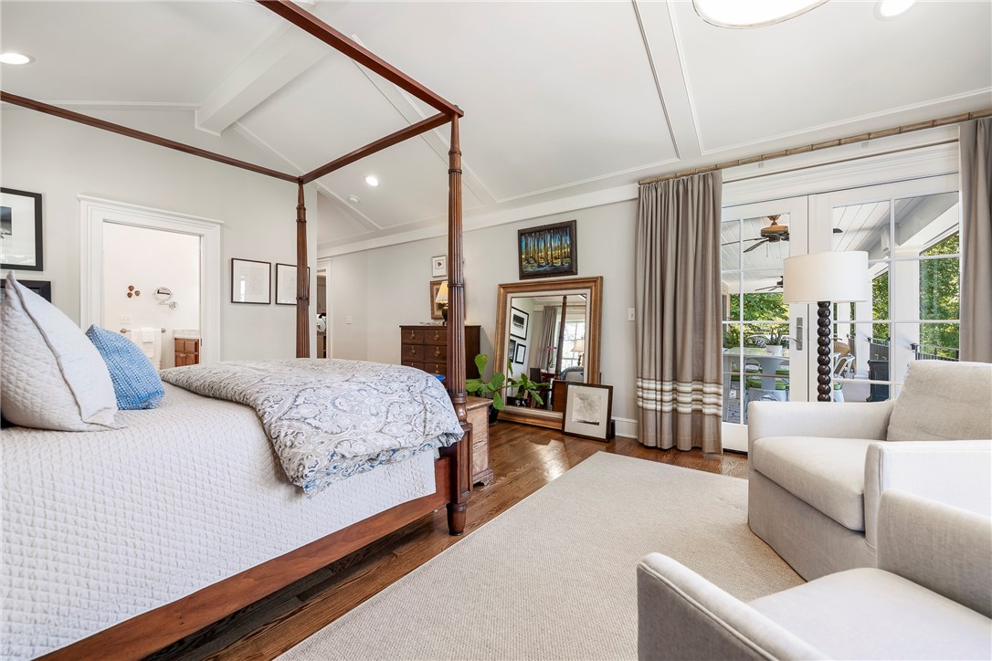 West Wind - Phase I - Residential