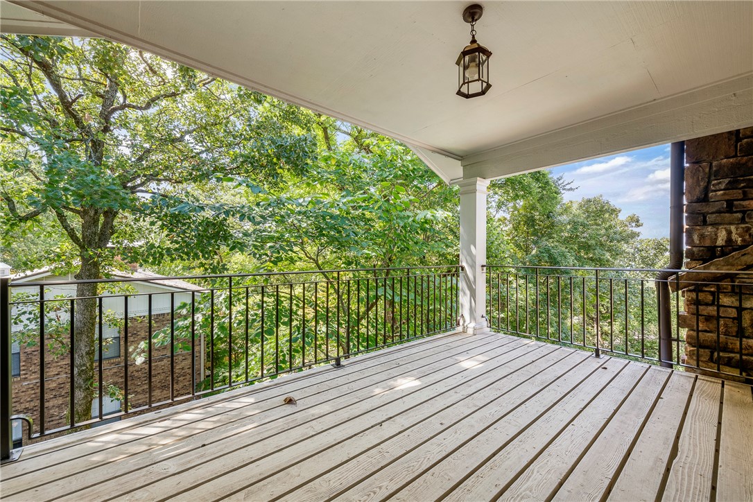 West Wind - Phase I - Residential