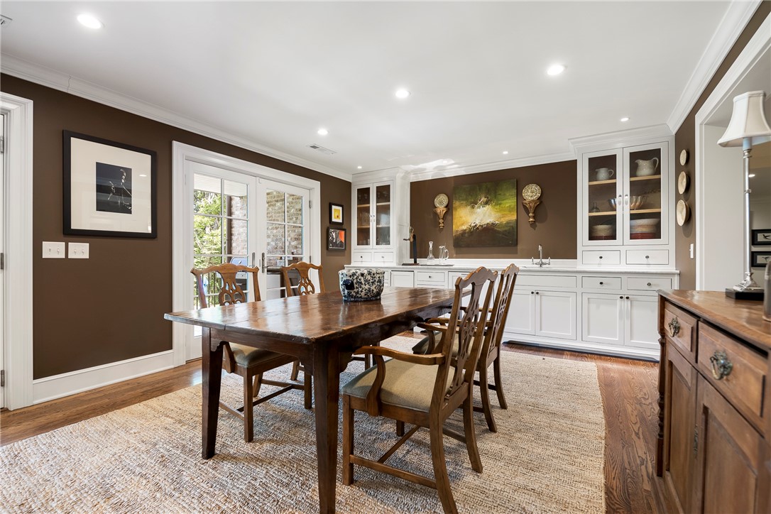 West Wind - Phase I - Residential