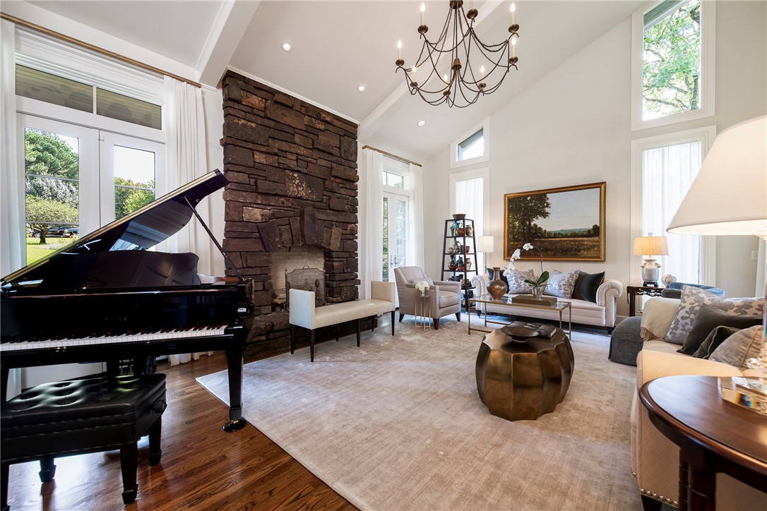 West Wind - Phase I - Residential