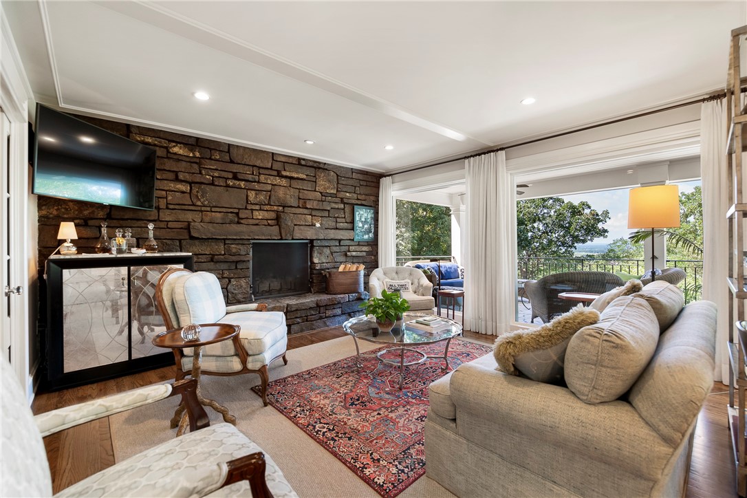 West Wind - Phase I - Residential