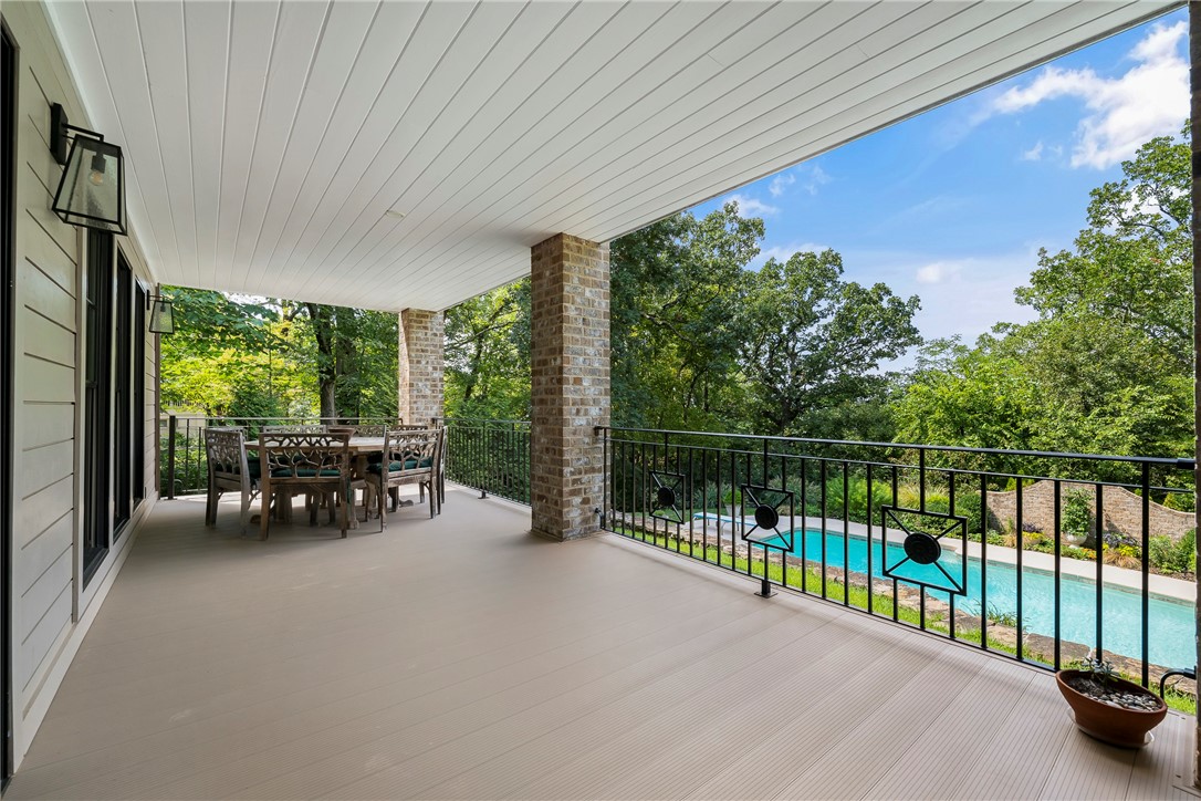 West Wind - Phase I - Residential