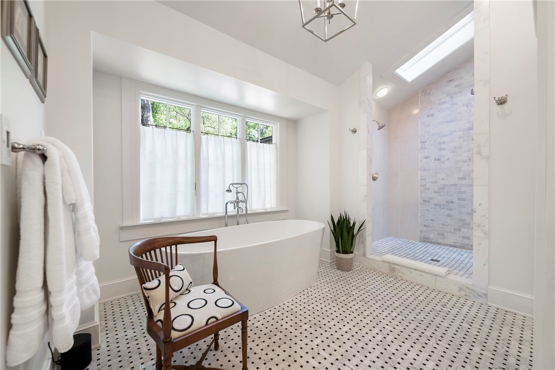 West Wind - Phase I - Residential