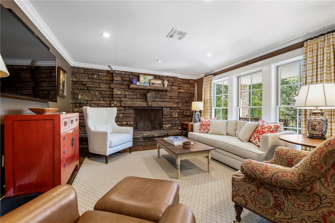 West Wind - Phase I - Residential