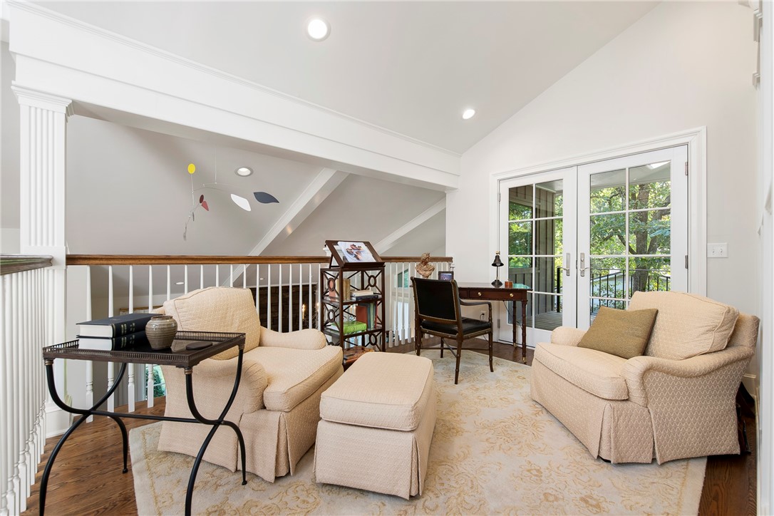 West Wind - Phase I - Residential