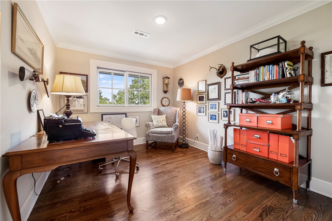 West Wind - Phase I - Residential