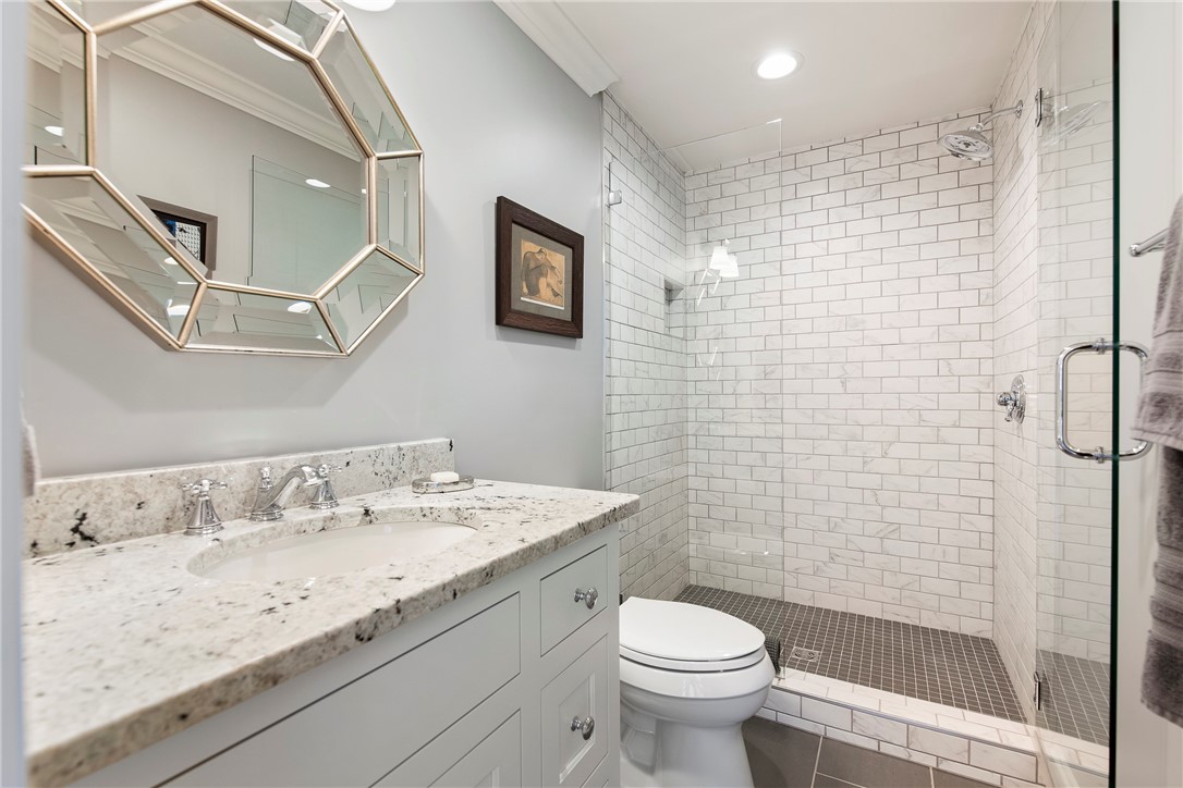 West Wind - Phase I - Residential