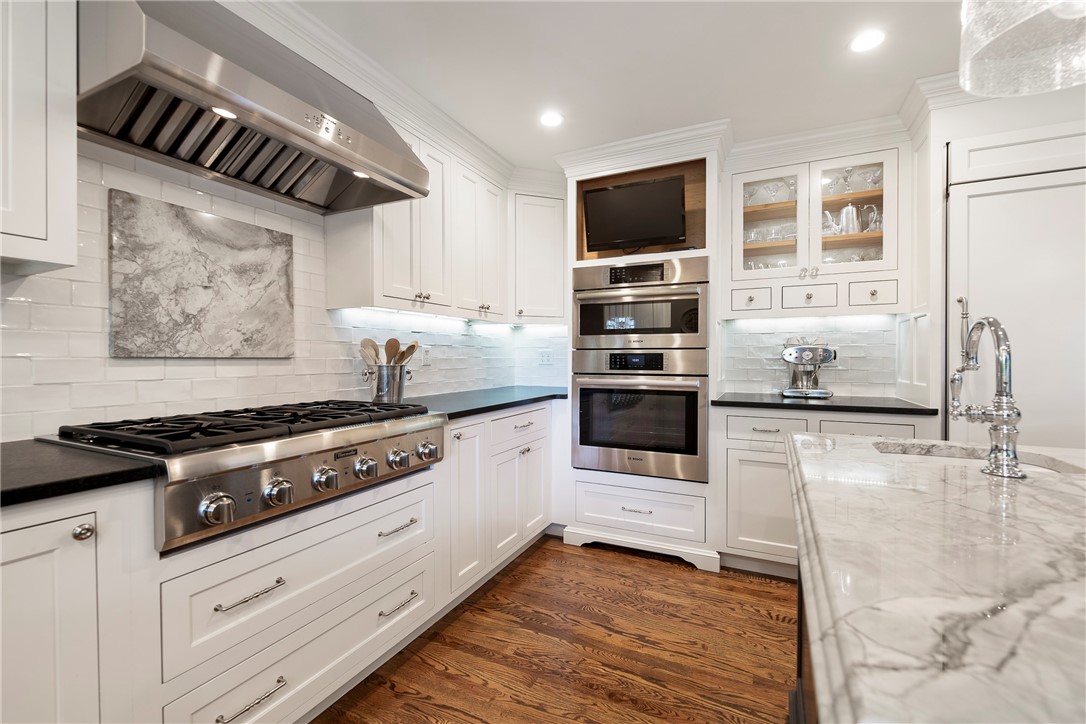 West Wind - Phase I - Residential