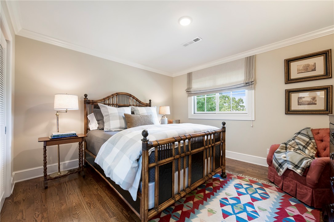 West Wind - Phase I - Residential