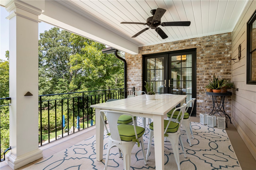 West Wind - Phase I - Residential