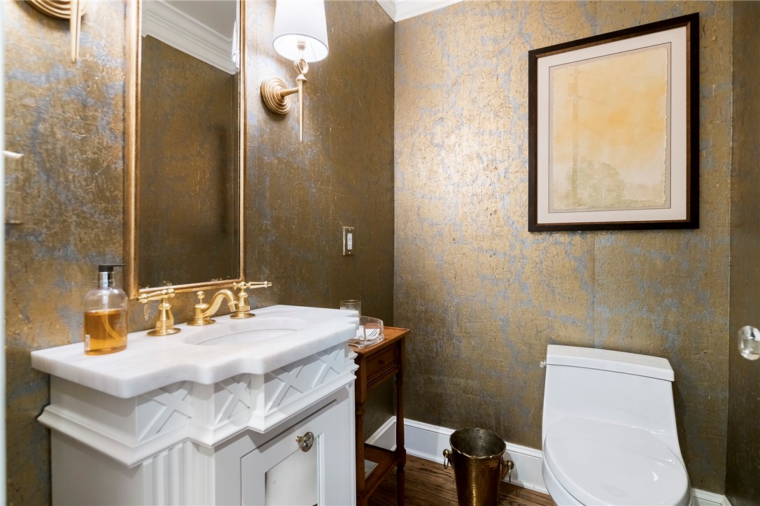 West Wind - Phase I - Residential