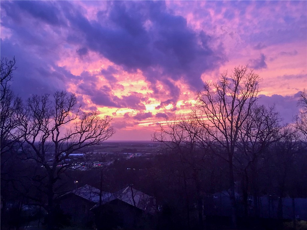 West Wind - Phase I - Residential