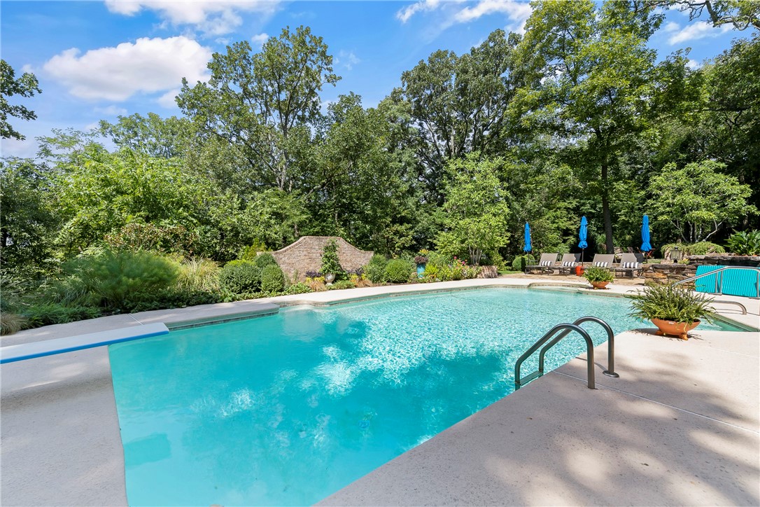 West Wind - Phase I - Residential