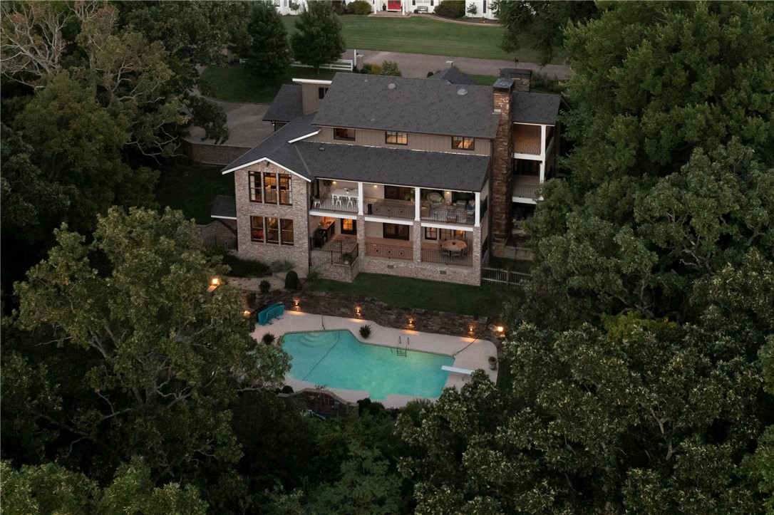 West Wind - Phase I - Residential